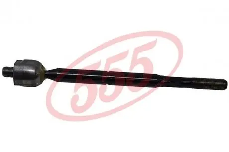 Тяга рульова 555 SR-3930