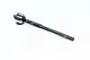 Тяга рульова 555 SR-3970 (фото 1)