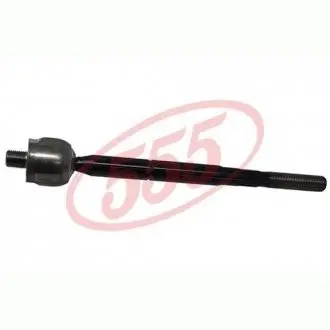 Тяга рульова 555 SR-3980