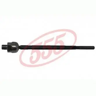 Тяга рульова 555 SR-4850