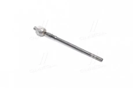 Тяга рульова 555 SR-4860