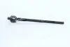 Тяга рульова 555 SR-4880 (фото 1)