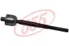 Тяга рульова 555 SR4950 (фото 1)