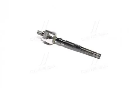 Тяга рул. HONDA CIVIC EG3/4/5/6 92- (Япония) 555 SR6190