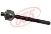 Тяга рульова 555 SR-6370 (фото 1)