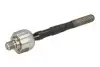 Тяга рульова 555 SR-6370 (фото 3)
