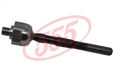Тяга рульова 555 SR-6370