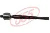 Тяга рульова 555 SR-7620 (фото 1)