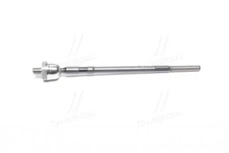 Тяга керма SUZUKI 555 SR7630