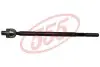 Тяга рульова 555 SR7640R (фото 1)