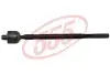 Тяга рульова 555 SR7820 (фото 1)