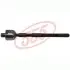 Тяга рульова 555 SR-7880 (фото 1)