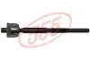 Тяга рульова 555 SR-9410 (фото 1)