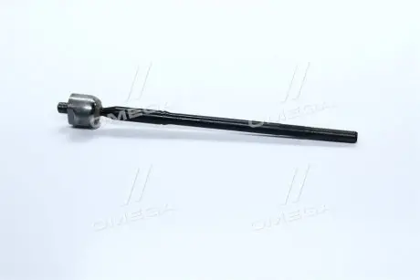 Тяга рул. MITSUBISHI LANCER CY2A 2007-14 R L 555 SRB060