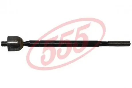 Тяга рульова 555 SR-B090