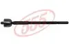 Тяга рульова 555 SR-B210 (фото 1)
