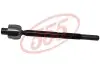 Тяга рульова 555 SR-H150 (фото 1)