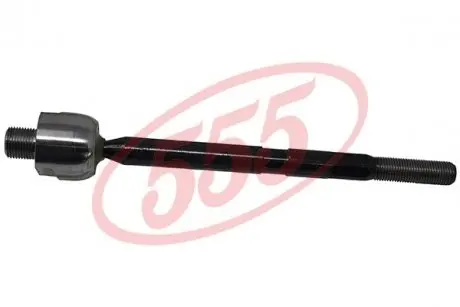 Тяга рульова 555 SR-H150