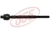 Тяга рульова 555 SR-N020 (фото 1)