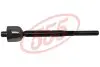 Тяга рулевая NISSAN JUKE 10- 555 SR-N380 (фото 1)