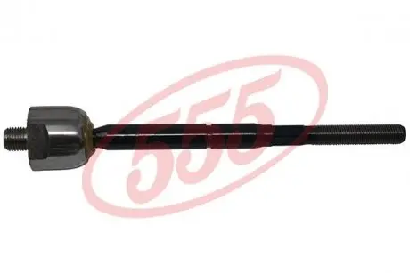 Тяга рулевая NISSAN JUKE 10- 555 SR-N380