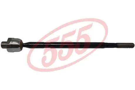 Тяга рульова 555 SR-S180
