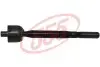 Тяга рульова 555 SR-T480 (фото 1)