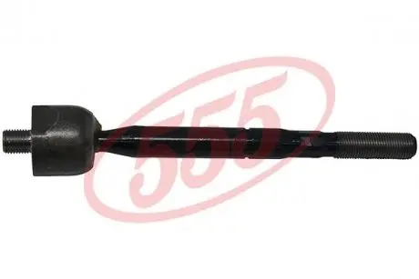 Тяга рульова 555 SR-T480