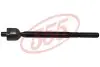 Тяга рульова 555 SR-T720 (фото 1)