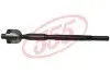 Тяга рульова 555 SR-T890 (фото 1)