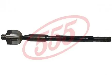 Тяга рульова 555 SR-T890