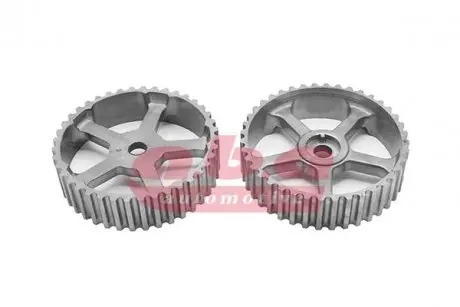 Шестерня распредвала Renault Clio I,II, Kangoo, Megane I,Megane Scenic, Scenic I A.B.A TM200288