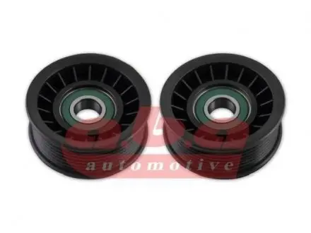 Ролик ремня (пластик) Honda, Audi, Jeep Automotive A.B.A YP010161