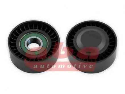 Ролик ремня (пластик) Citroen Jumper 06-/Fiat Ducato 06-/Ford Transit 06- Automotive A.B.A YP208486
