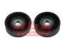 Ролик ремня (пластик) Alfa Romeo 159 05-/Cadillac Bls 06-/Fiat Croma 05- Automotive A.B.A YP300296 (фото 1)