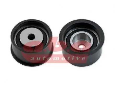 Ролик ремня (пластик) Opel Astra G (T98) 98-05/ Astra H (A04) 04-10/ Zafira A (T A.B.A YP308710