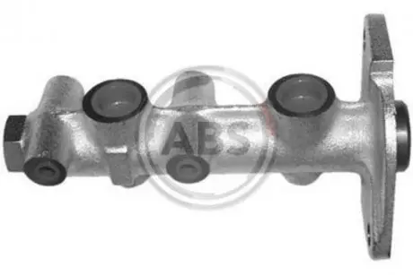 Цилиндр торм. главн. ВАЗ 2108-2115, 2121, 2170 (ABS) A.B.S. A.B.S. 1069
