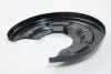 Защита тормозного диска задн. Megane 07-12 Пр. A.B.S. 11208 (фото 1)