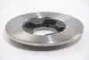 Гальмівний диск перед. Mazda 323 II (227 mm * 11mm) A.B.S. 15553 (фото 2)