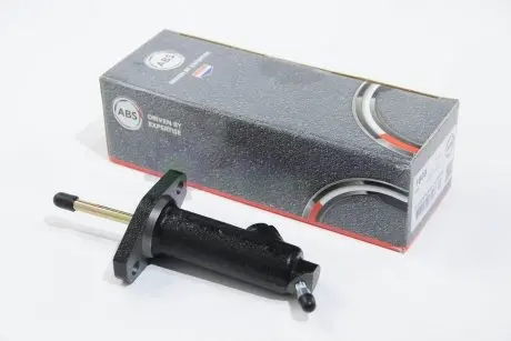 Цилиндр сцепление главный E21/E30/E12/E28/E34 (72-94) A.B.S. 1800