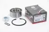 Подшипник ступицы перед. Berlingo/Partner 96-08/Peugeot 306/405/406 A.B.S. 200013 (фото 1)