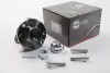 Подшипник ступицы перед. Opel Astra G 00-05 A.B.S. 200054 (фото 1)