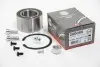 Подшипник ступицы VW T4 91-03 (45x80x45) A.B.S. 200055 (фото 1)