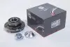 Подшипник ступицы перед. BMW 3 (E36) 90-00, (E46) 98-04 A.B.S. 200197 (фото 1)