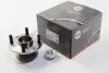Подшипник ступицы задн. Mazda 323 89-04/ MX-3 92-97 A.B.S. 200287 (фото 1)