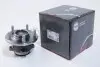 Подшипник ступицы задн. Mazda 3/5 10- (+ABS) A.B.S. 200380 (фото 1)