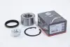 Подшипник ступицы перед. Mazda 323/MX-3/MX-5/Premacy 89-04 (d-40mm) A.B.S. 200629 (фото 1)