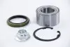 Подшипник ступицы перед. Mazda 323/MX-3/MX-5/Premacy 89-04 (d-40mm) A.B.S. 200629 (фото 2)