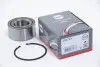 Подшипник ступицы перед. Nissan Almera 00- A.B.S. 200733 (фото 1)