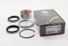 Підшипник маточини перед.Toyota Corolla 92-02 A.B.S. 200748 (фото 1)